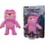 Boneco Stretchapalz Série Evil Bear 14cm - 3213 - Disneylandia Toy