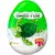 Ovo Surpresa Fundo do Mar 98g – Doce Brinquedo – 1850840 na internet