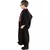 Boneco Harry Potter 45 cm – 1650 na internet