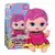 Boneca Cheirinho Frutinhas Groselha - 2511
