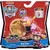 Patrulha Canina Moto Pups – 2273