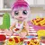 Boneca Butterfly Rainbow Espaguete – 2737 - loja online