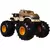 Hot Wheels Monster Trucks Tyrannosaurus Rex 1:24 - FYJ83 GWK96