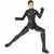 Boneco Mulher-Gato Selina Kyle 12" – Batman O Filme – Sunny Brinquedos na internet