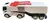 Carreta Basculante Infantil com Caçamba – 0212 - comprar online