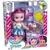 Boneca Baby Brincar de Sorvete Gelateria – 2666 - Disneylandia Toy