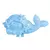 Boneca Charmosa Busto Make-Up – 2759 - comprar online