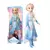 Boneca Frozen II Elsa 55 cm – (Mini My Size)