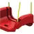 Balanço Infantil Vermelho Xalingo – 09232 na internet