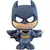 Fandom Box - Batman Liga da Justiça - 3470 - comprar online