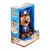Cofrinho Patrulha Canina Chase - 2970 - Disneylandia Toy