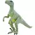 Dino World Master Collection - 1103 - Disneylandia Toy