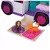 Polly Pocket Hospital Pet Móvel dos Bichinhos com Mini Boneca na internet