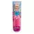 Boneca Barbie Dreamtopia Princesa – HGR00