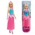 Boneca Barbie Dreamtopia Princesa – HGR00 - loja online