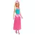 Imagem do Boneca Barbie Dreamtopia Princesa – HGR00