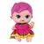 Boneca Cheirinho Frutinhas Groselha - 2511 na internet