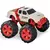 Pick UP Dino Runners – 466 - comprar online