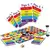 Jogo Diga 5 – 1201602000143 - comprar online