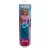 Boneca Barbie Dreamtopia Princesa Morena – HGR00
