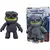 Boneco Stretchapalz Série Evil Bear 14cm - 3213 - comprar online