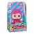 Boneca Cheirinho Frutinhas Groselha - 2511 - comprar online