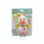 Móbile Musical Bichinhos – Pato – ZP00622 - comprar online
