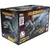 Dinossauro Velociraptor Control com Controle Remoto - ZP01013 na internet