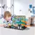 Brinquedo Acqua Posto – 325 - comprar online