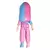 Boneca Carol Youtuber – 1116 - loja online
