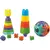 Imagem do Kit Brinquedo Mega Educativo –  BQ9427A