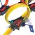 Hot Wheels Action Corrida Multi Loop – HDR83 na internet