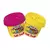 Boneca Butterfly Rainbow Espaguete – 2737 na internet