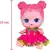 Boneca Frutinhas Goiaba Blister - 2746 - loja online