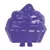 Boneca Charmosa Busto Make-Up – 2759