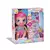 Boneca Diver Surprise Baby “Mama e Chora” – 8235
