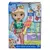 Boneca Baby Alive Dia na Praia Loira – F1680