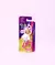 Boneca Polly Amigas de Capuz – HKV98 - Disneylandia Toy