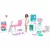 Barbie Clínica Médica – Playset Fast Cast Clinic (GTN61) - comprar online
