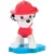 Pack com 4 Mini Figuras Patrulha Canina Sunny – 3596 - loja online