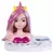 Boneca Charmosa Busto Make-Up – 2759 - comprar online