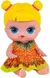 Frutinhas Abacaxi Blister - 2509 - Disneylandia Toy
