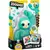 Little Live Pets Hug'n Hang Zoogooz Surpresa – Coala Interativo com Sons – F0141-0