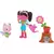 Gabby’s Dollhouse Conjunto com Boneca Jardim Florido - Sunny na internet