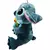 Pelúcia Stitch e Scrump 33cm – F0136-8 na internet