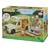Camping Van da Família - 5454 na internet