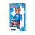 Imagem do Boneco Dudu Youtuber Infantil Articulado 26cm – 1117