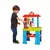 Bancada de Trabalho Infantil com Ferramentas Calesita – 450 - comprar online