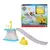Playset com Veículo – Patrulha Canina – 3597