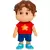 Boneco Articulado JP Youtuber 27cm - 1041 - comprar online